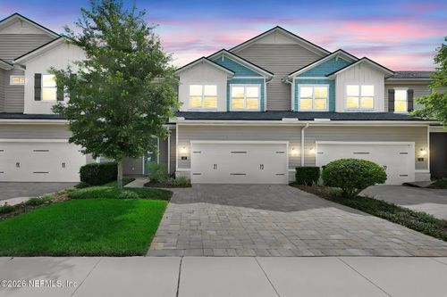29 Sugar Magnolia Dr, PONTE VEDRA, FL, 32081-6218 | Card Image