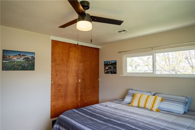 525 E F St, House other with 3 bedrooms, 2 bathrooms and 2 parking in Tehachapi CA | Image 28