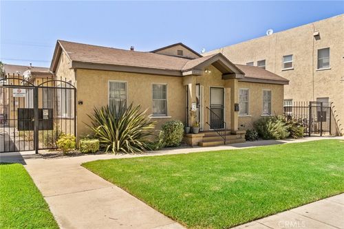 841 Cherry Ave, Long Beach, CA, 90813-5969 | Card Image