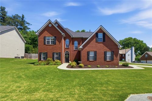 5971 Rosie Ln Se, Mableton, GA, 30126-2766 | Card Image