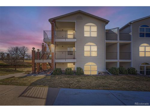 a2-1648 S Cole St, Lakewood, CO, 80228 | Card Image