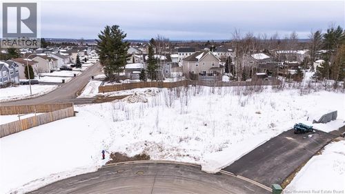 12 Campbell Crt, Oromocto, NB, E2V0L7 | Card Image