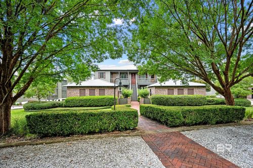 32511 Water View Drive, Loxley, AL, 36551 | Card Image