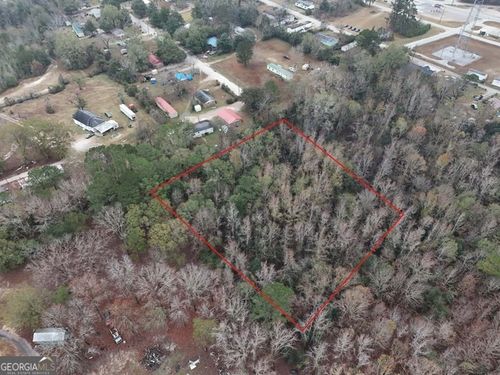 0 Washington St, Sardis, GA, 30456 | Card Image