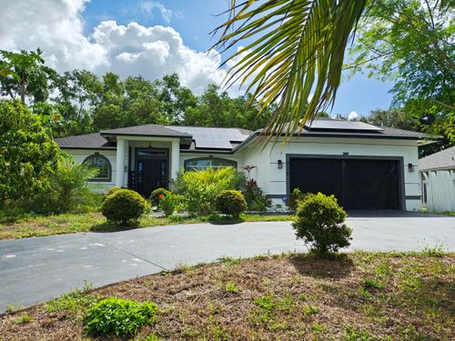 376 Sw Tulip Blvd, Port St. Lucie, FL, 34953-6260 | Card Image