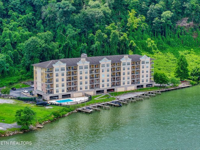 202 - 3001 River Towne Way, Condo with 3 bedrooms, 2 bathrooms and null parking in Knoxville TN | Image 16