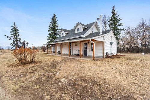 71533 Range Road 13, Debolt, AB, T0H1B0 | Card Image