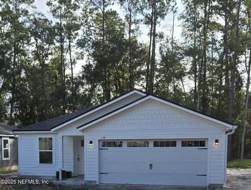 7050 Dunn Ave, Jacksonville, FL, 32219-2110 | Card Image