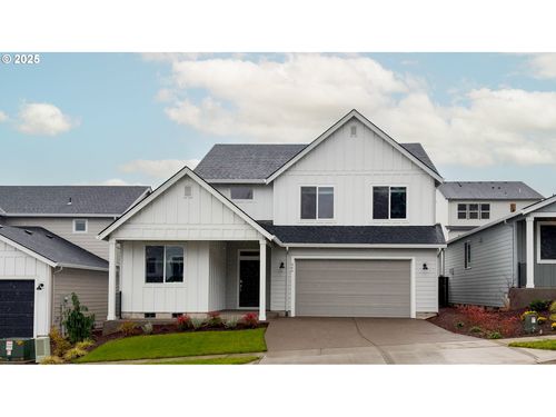 844 Glade Ave, Forest Grove, OR, 97116-0050 | Card Image