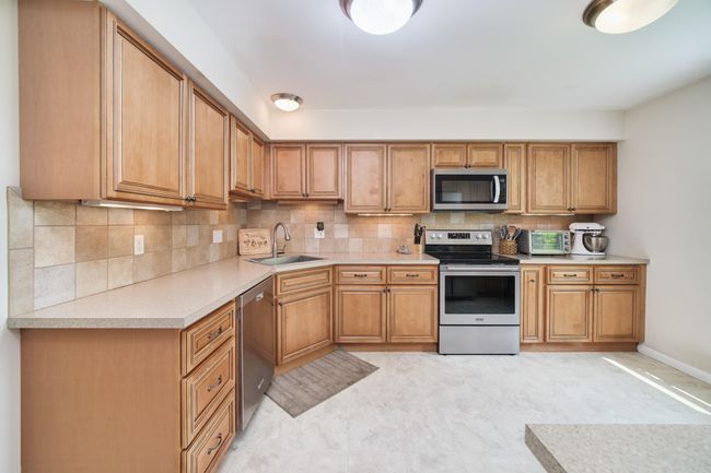Kitchen | Image 21