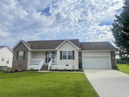 299 Jesse Loop, Crossville, TN, 38555-5910 | Card Image