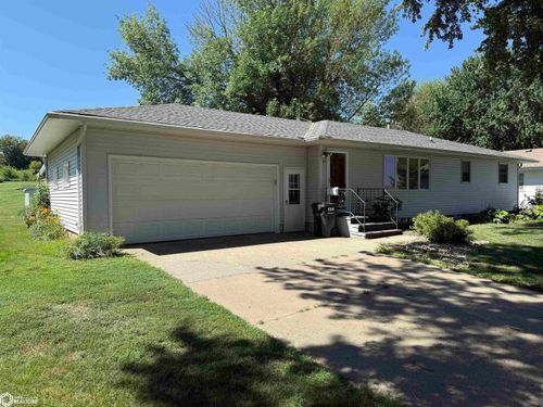 11 Ohm Dr, Mapleton, IA, 51034-1305 | Card Image