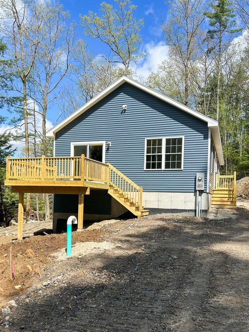 549 Winchester Rd, Richmond, NH, 03470 | Card Image