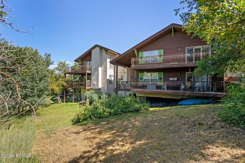 c-8-1004 Uri Lane, Midway, UT, 84049 | Card Image
