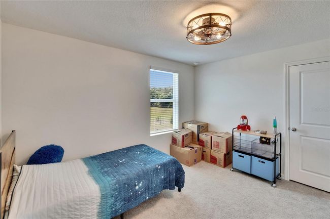 16894 Delia St, House other with 4 bedrooms, 3 bathrooms and null parking in WIMAUMA FL | Image 34
