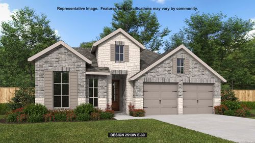 3194 Bee Hl, Schertz, TX, 78108-0496 | Card Image