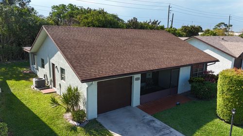 6329 Tall Cypress Circle, Greenacres, FL, 33463 | Card Image