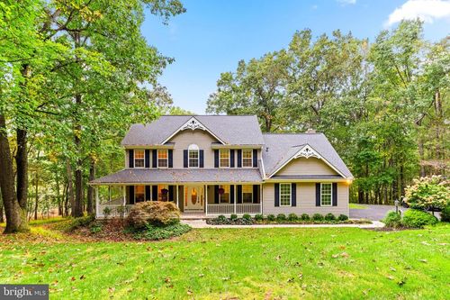 117 Graystone Farm Rd, WHITE HALL, MD, 21161-9101 | Card Image