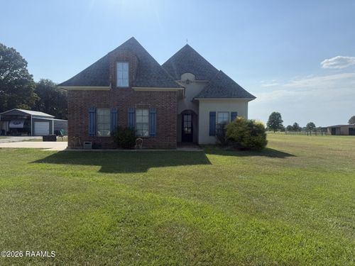 1210 Ella Mae Rd, Ville Platte, LA, 70586-8688 | Card Image