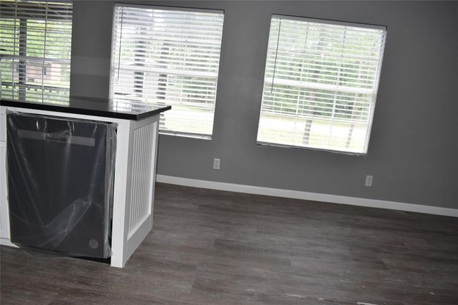 25 Wood Gln, House other with 3 bedrooms, 2 bathrooms and null parking in Trinity TX | Image 17