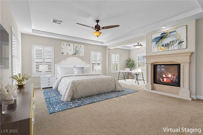 Virtually Staged | Image 42
