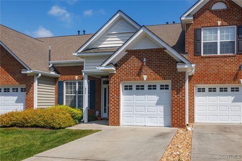 842 Parkland Pl, Glen Allen, VA, 23059-5679 | Card Image