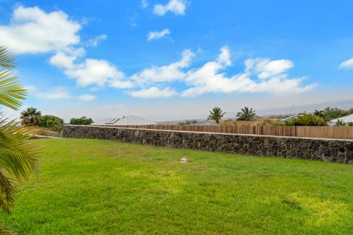 68-3543 Haena St, WAIKOLOA, HI, 96738-5443 | Card Image