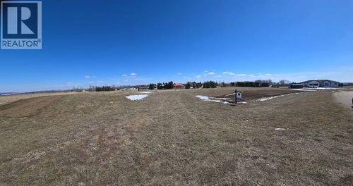 112 Bruhn Boulevard, Rural Ponoka County, AB, T0C2J0 | Card Image