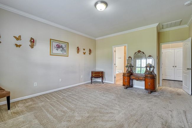 427 Listrac Dr, House other with 3 bedrooms, 2 bathrooms and null parking in Moore SC | Image 23