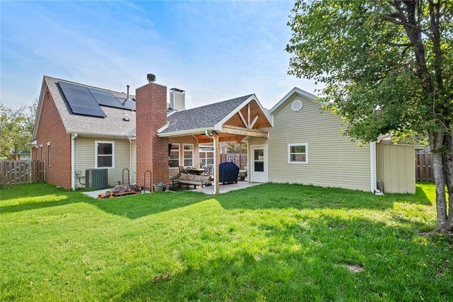 Solar panels convey at $0 | Image 10