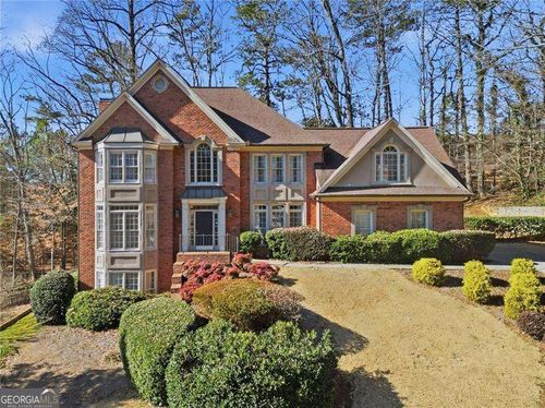 2130 Azalea Dr, Roswell, GA, 30075-4700 | Card Image