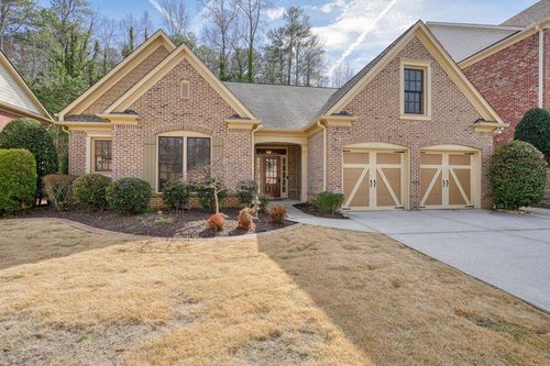 620 Willow Haven Way, Suwanee, GA, 30024-2149 | Card Image