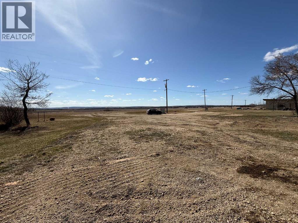 Land in Peoria 5