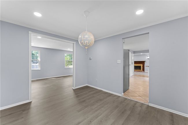 320 Penn Lear Ct, House other with 4 bedrooms, 3 bathrooms and 2 parking in Monroeville PA | Image 19