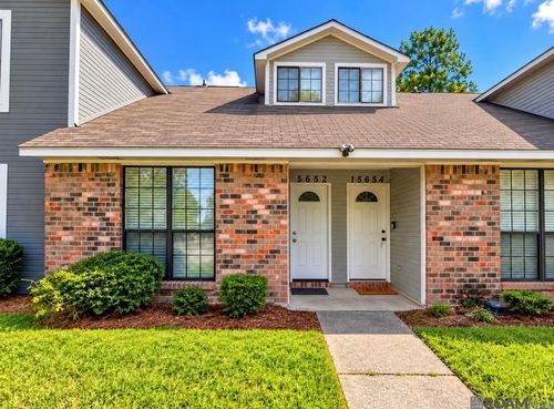 15652 E Riverdale Ave, Baton Rouge, LA, 70816 | Card Image