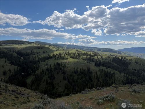0 Tyee View Loop Rd, Waterville, WA, 98858 | Card Image