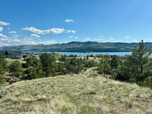 3940 Northstar Ct, Helena, MT, 59602-9792 | Card Image