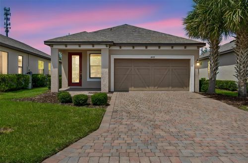 2159 Palm Tree Dr, POINCIANA, FL, 34759-4087 | Card Image