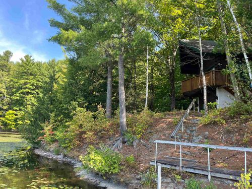 84 Miller Lane, Hubbardton, VT, 05735 | Card Image