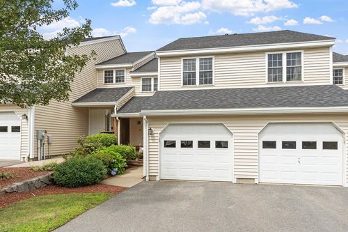 35-35 Green Briar Rd, Fitchburg, MA, 01420-6750 | Card Image