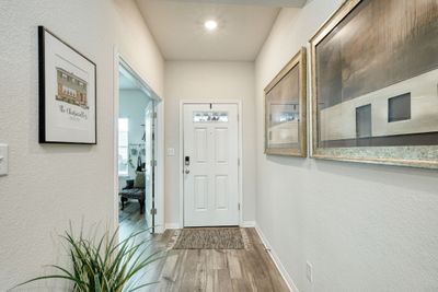 Foyer | Image 2