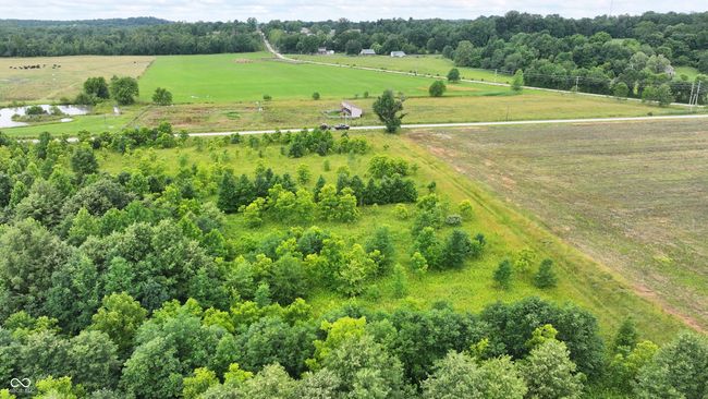 0 S Iron Mountain Rd, Home with 0 bedrooms, 0 bathrooms and null parking in Bloomfield IN | Image 4