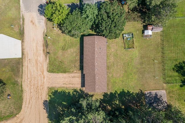 1522 2 Nd St Ne, House other with 4 bedrooms, 2 bathrooms and null parking in Staples MN | Image 20