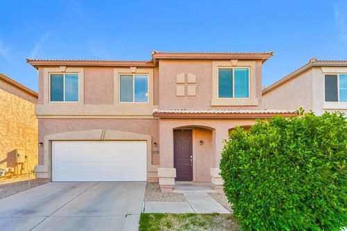 28779 N Spur Dr, San Tan Valley, AZ, 85143-6159 | Card Image