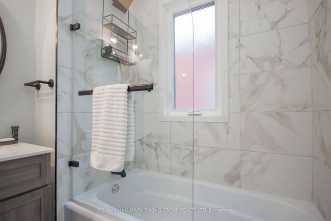 239 York St, House attached with 3 bedrooms, 2 bathrooms and 1 parking in Ottawa ON | Image 45