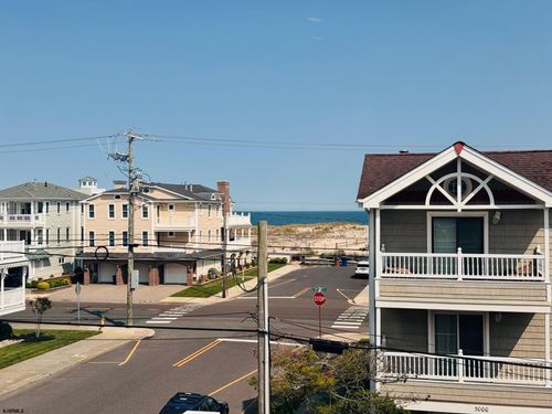 404 50th St, Ocean City, NJ, 08226-1306 | Card Image