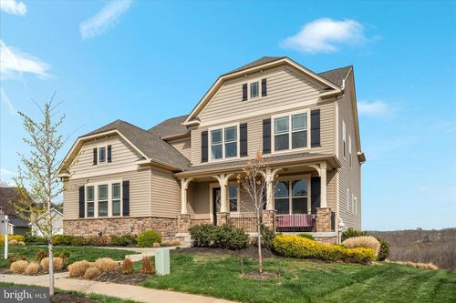 515 Sourwood Ct, STAFFORD, VA, 22554-2576 | Card Image