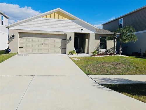 1400 Axel Cir, WINTER HAVEN, FL, 33880-2343 | Card Image