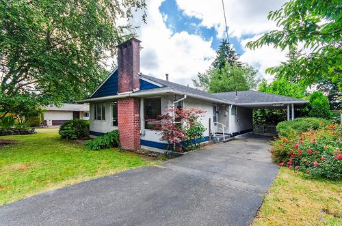 945 Caithness Cres, Port Moody, BC, V3H1C4 | Card Image