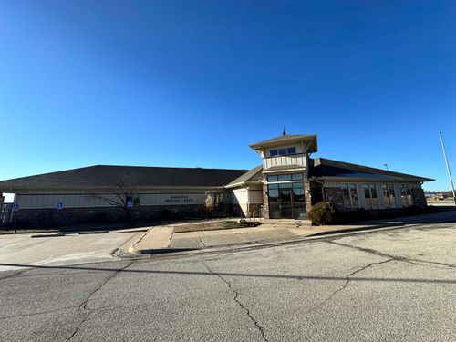 3625 Quail Ridge Dr, Winfield, KS, 67156 | Card Image